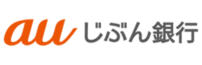 auじぶん銀行株式会社 auじぶん銀行は他のネット銀行とどう違うの?