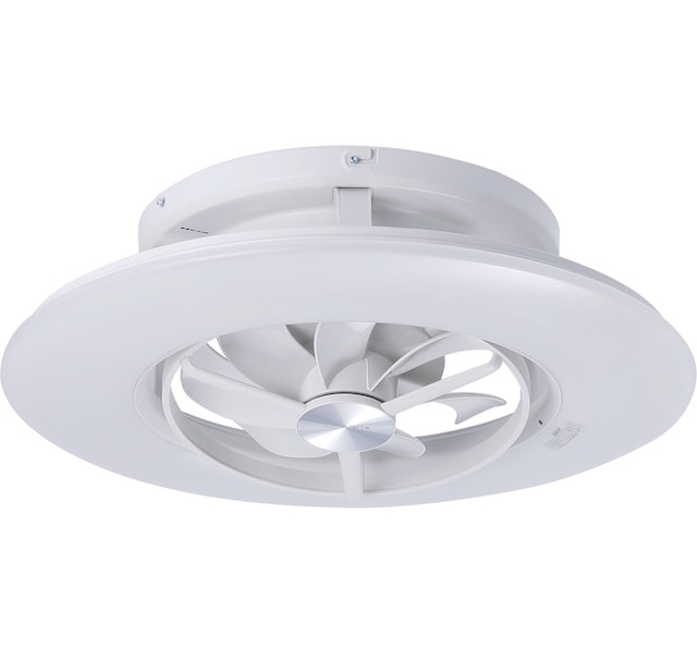 ドウシシャ CIRCULIGHT スイングシーリングモデル 12畳用 楽天市場】【公式通販】CIRCULIGHT サーキュライト シーリング