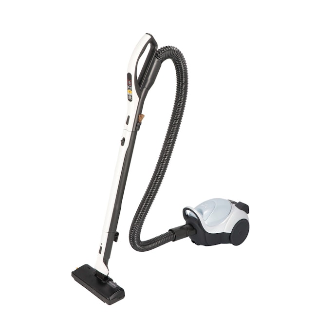 動作保証品 三菱 掃除機 2023年製 TC-FM2C-A 中古 USED 格安 三菱 動作保証品 三菱 掃除機 2023年製 TC-FM2C-A 中古 USED 格安 三菱