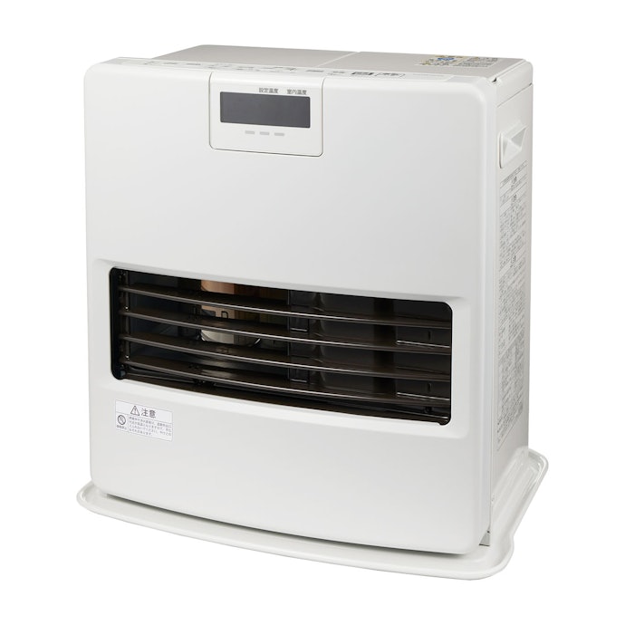 FH-VX7318BY コロナ石油ファンヒーター 木造19畳/コンクリート26畳 FH-VX7318BY コロナ石油ファンヒーター 木造19畳/コンクリート26畳