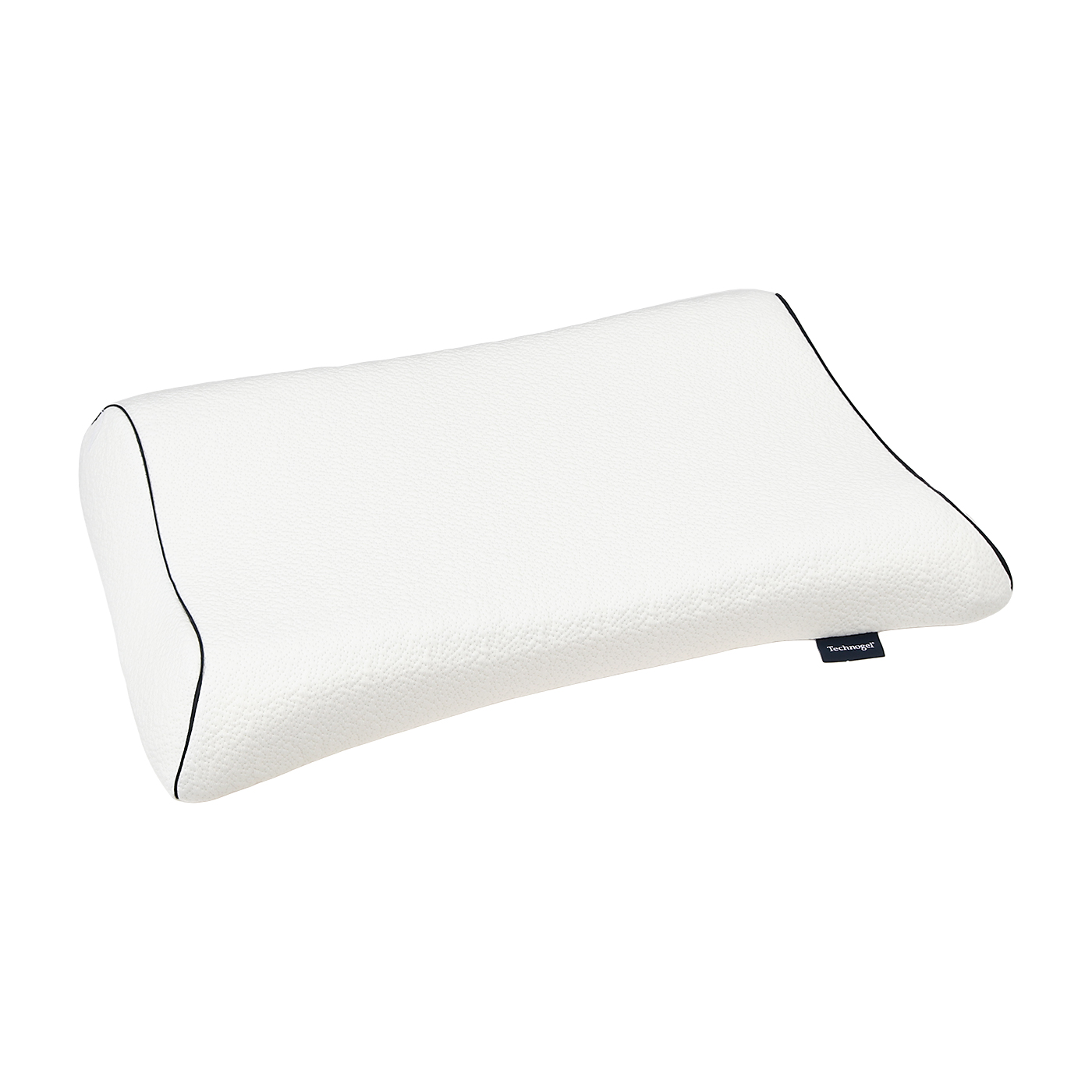 テクノジェルピロー アナトミックカーブピロー サイズ9 Technogel Original Collection Anatomic Curve Pillow サイズ9