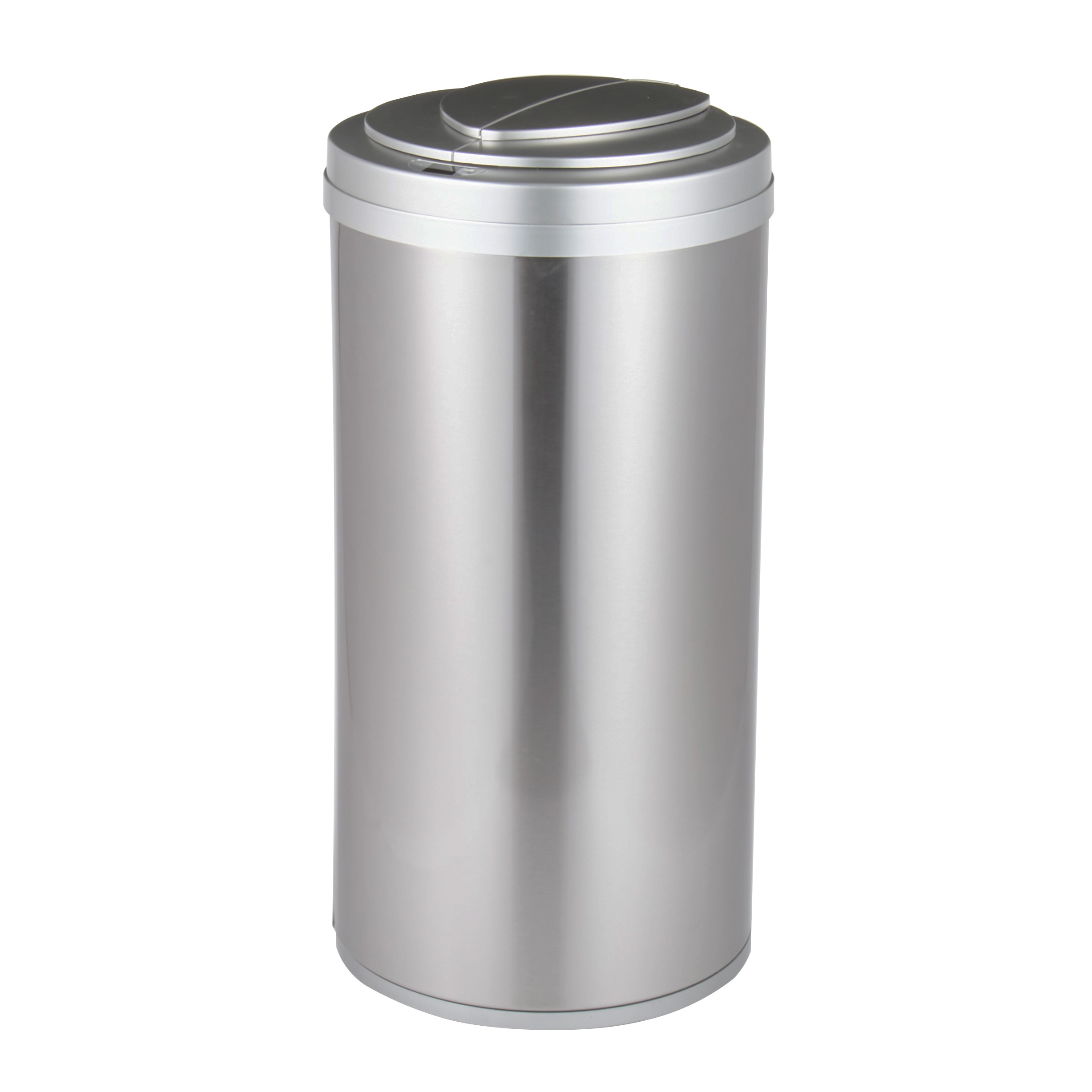 bb0cd7274a2a31c1c41a92f4c2eb72