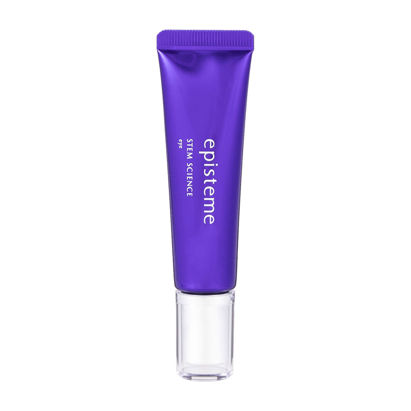 エピステーム ステムサイエンスアイ 18g エピステーム episteme ステムサイエンスアイ 18g ロート製薬 公式通販