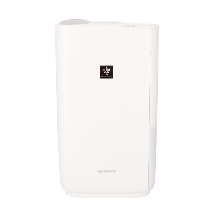 bb55fa5c0dc8349c4c2095a65c3247 bb55fa5c0dc8349c4c2095a65c3247