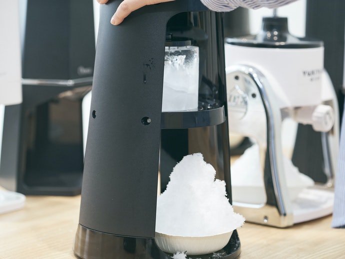 ジョンマスターオーガニック シンピュルテを全19商品と比較 口コミや評判を実際に使ってレビューしました Mybest