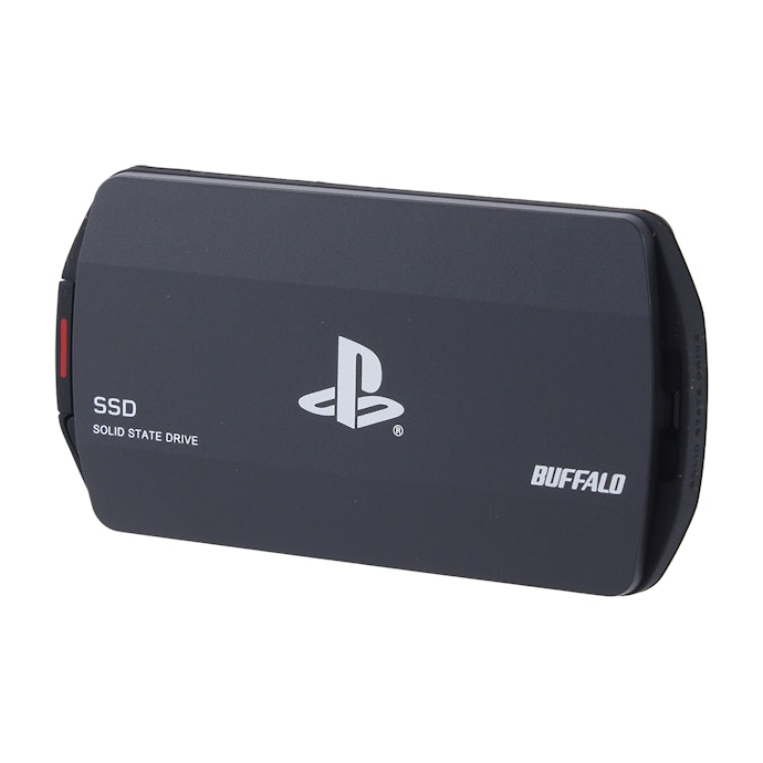 bb5a68b065c1950a1e668cdf4be17a bb5a68b065c1950a1e668cdf4be17a