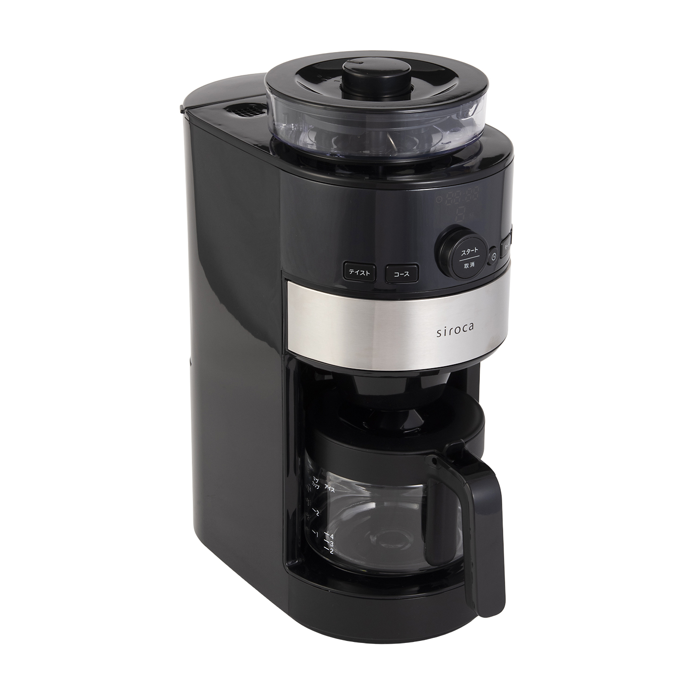 bb6b7257c326083209c24f46e97d00  