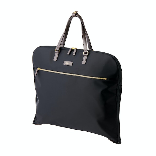 bb79dda27d405d822b8b316d7ea9bf