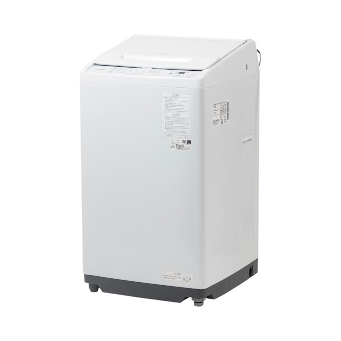 日立グローバルライフソリューションズ ビートウォッシュ 全自動洗濯機 日立グローバルライフソリューションズ ビートウォッシュ 全自動洗濯機