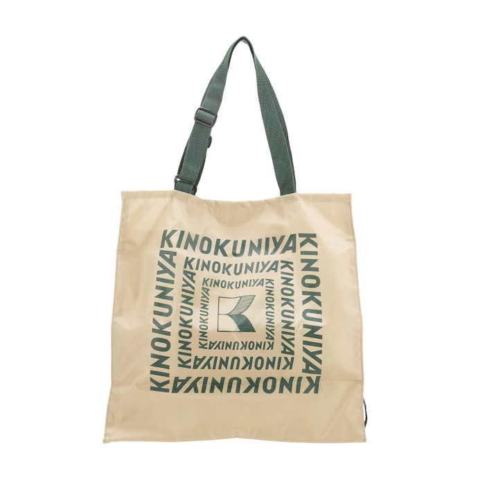 紀ノ国屋 スペシャルエコロジーバッグをレビュー!クチコミ・評判をも 紀ノ国屋 スペシャルエコロジーバッグをレビュー!クチコミ・評判をも