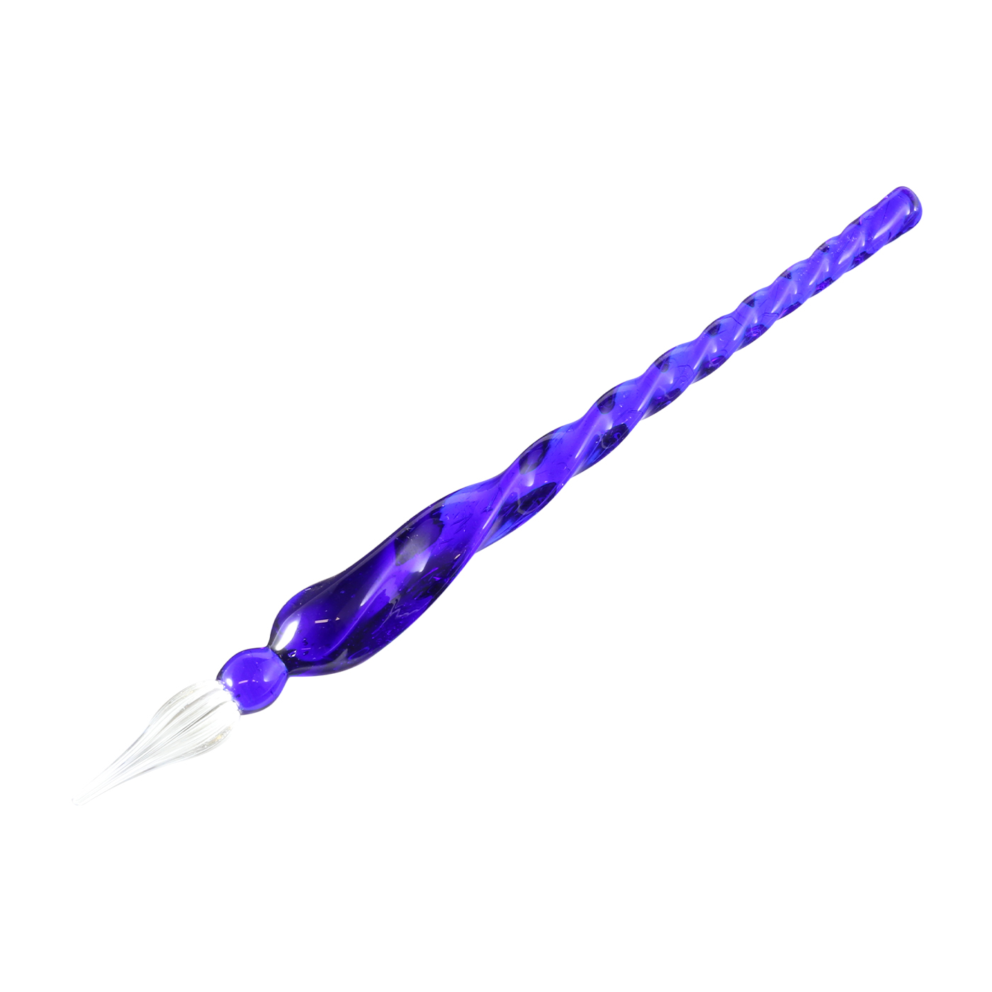 ESSSHOP ガラスディップ ペンインクボトルセットを検証レビュー