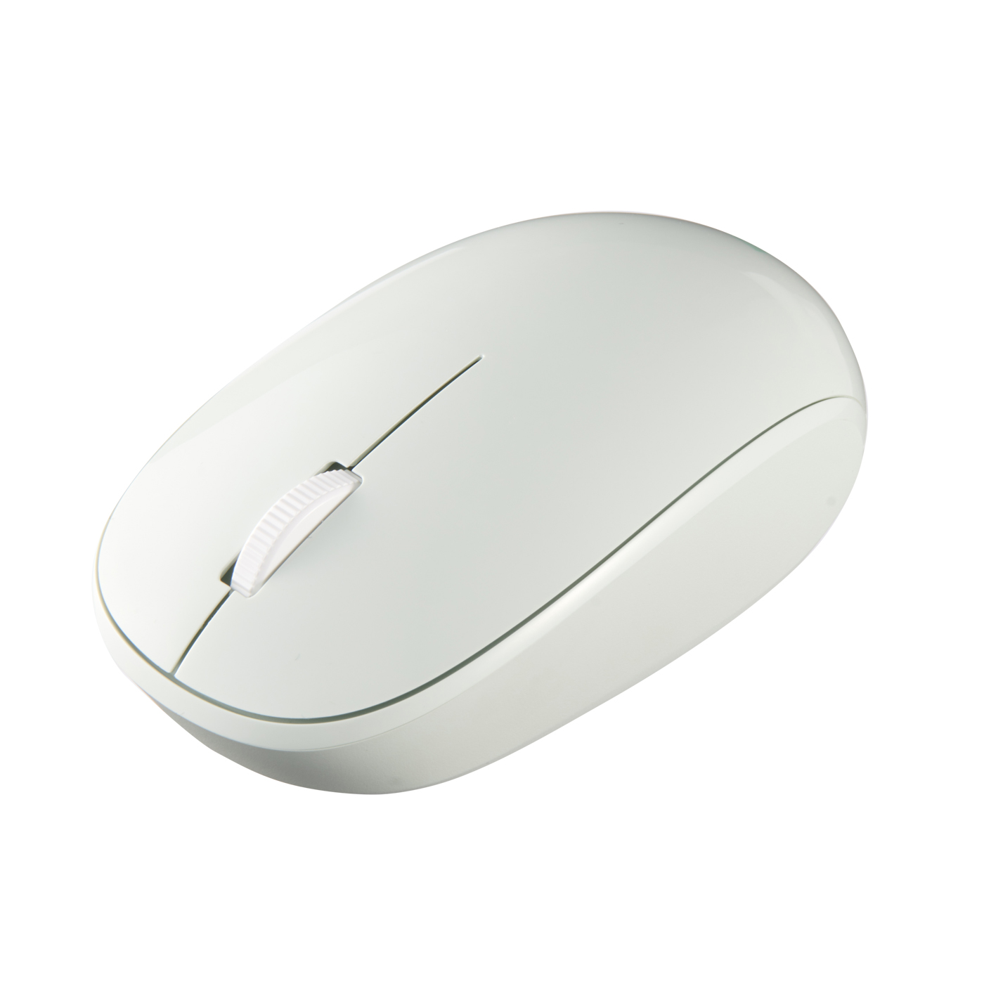 マイクロソフト Bluetooth Mouse RJN−00032をレビュー！口コミ・評判をもとに徹底検証 mybest