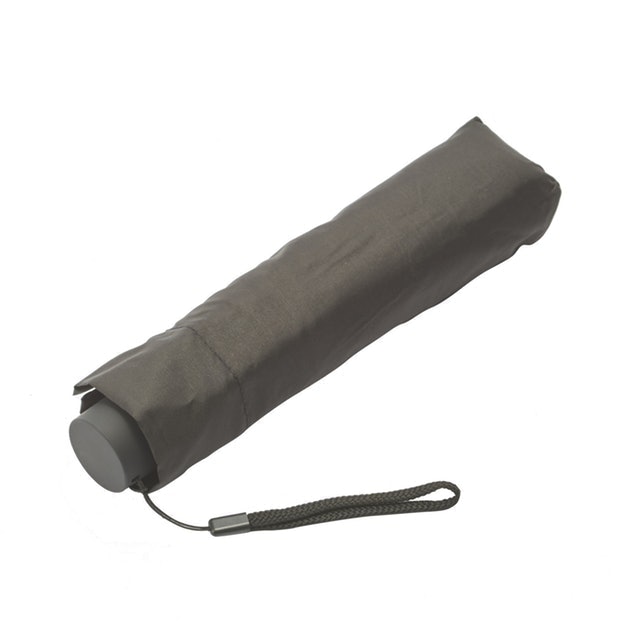 無印良品 晴雨兼用 軽量 折りたたみ傘を全15商品と比較 口コミや評判を実際に使ってレビューしました Mybest