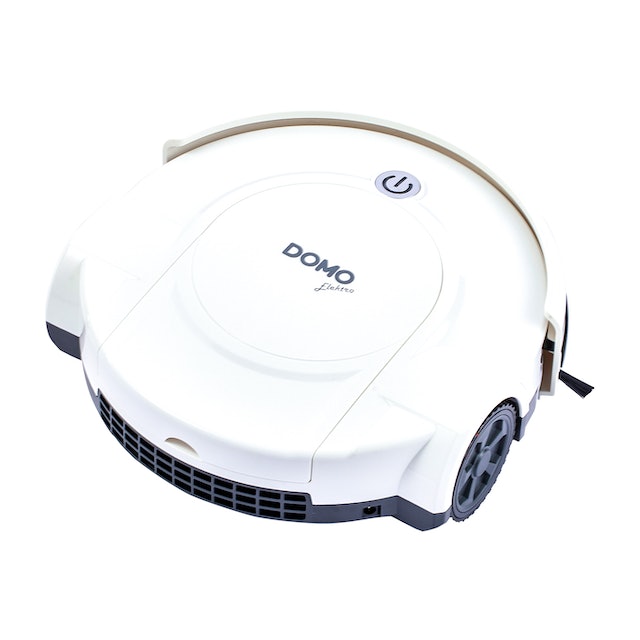 DOMO AUTO CLEANERをレビュー！クチコミ・評判をもとに徹底検証 | マイ