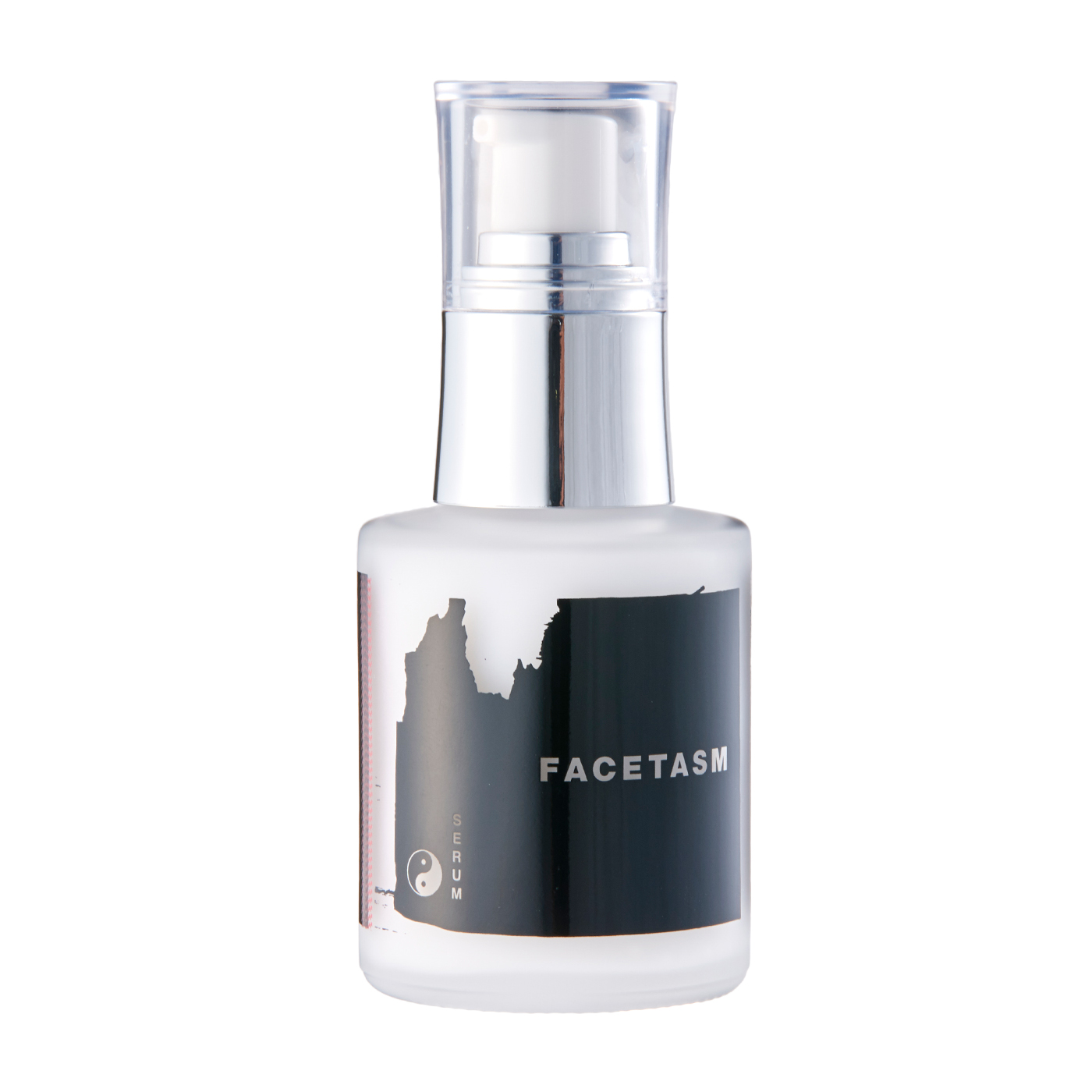 コンフィデンス ファセッタズム セラムを検証レビュー！メンズ美容液の