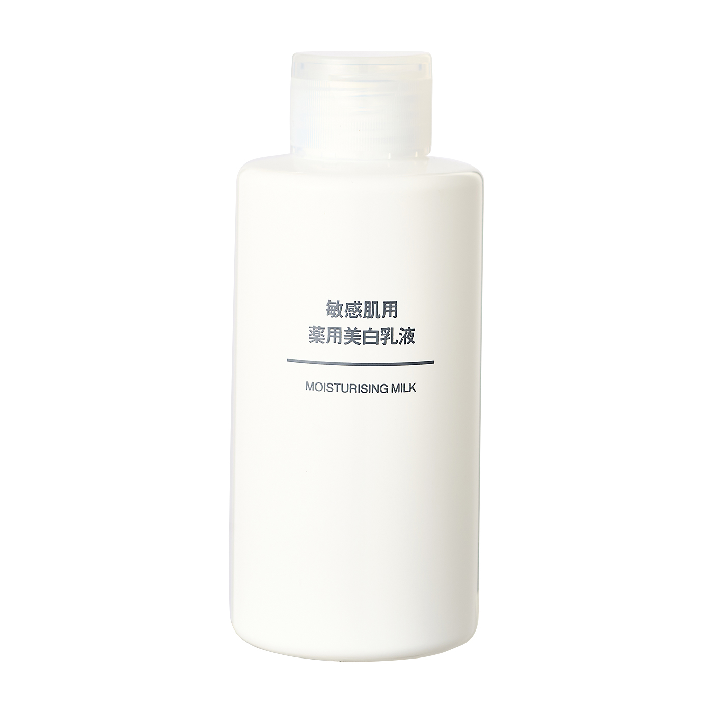 bbf68b1f3f41893ae9262c063b3461