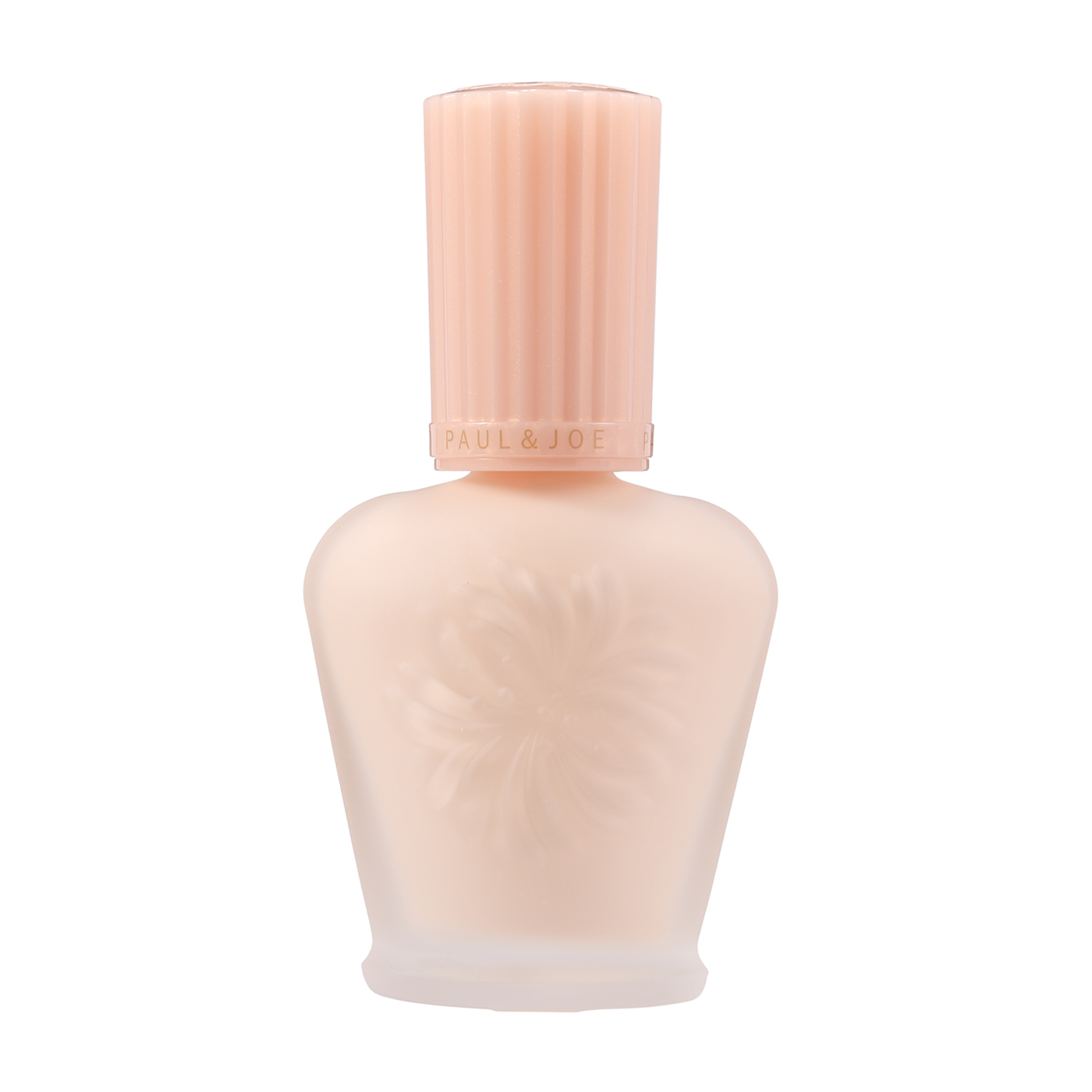 33セット★ポール＆ジョー モイスチュアライジング プライマー 01/00、01 モイスチュアライジング プライマー 01｜ポール ＆ ジョー公式