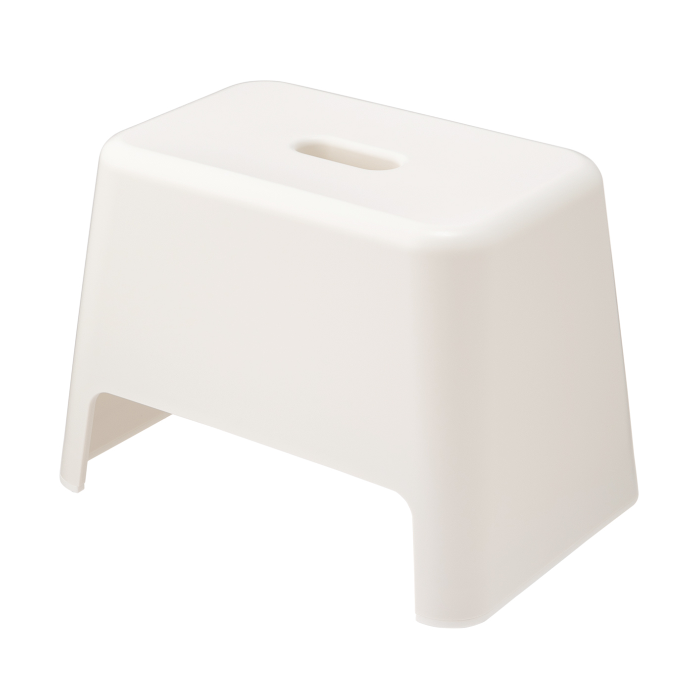 無印良品 風呂いすを全21商品と比較 口コミや評判を実際に使ってレビューしました Mybest