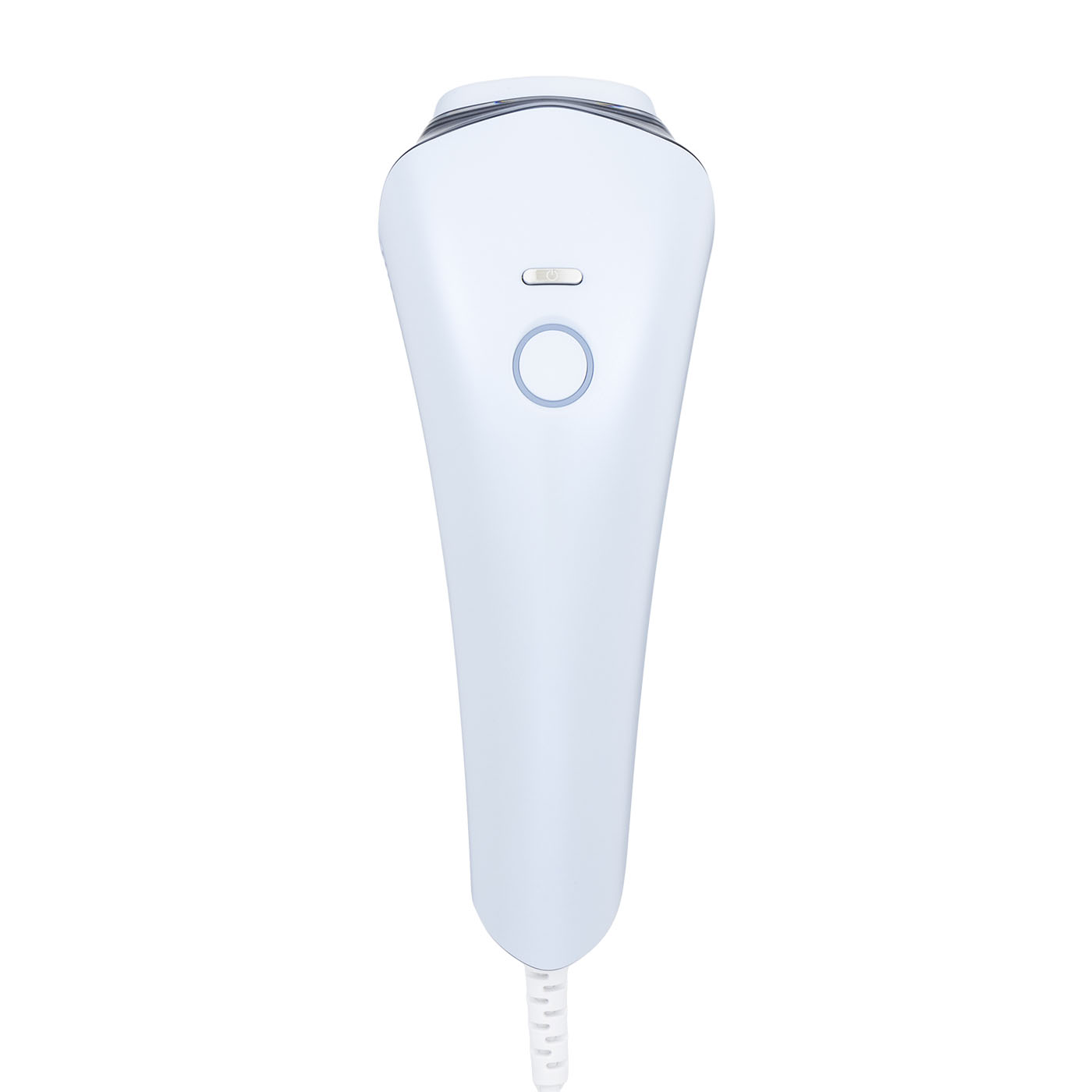 ReFa EPI W 脱毛器 ReFa BEAUTECH MTG リファ エピ ダブル EPI W 光美容器 脱毛器