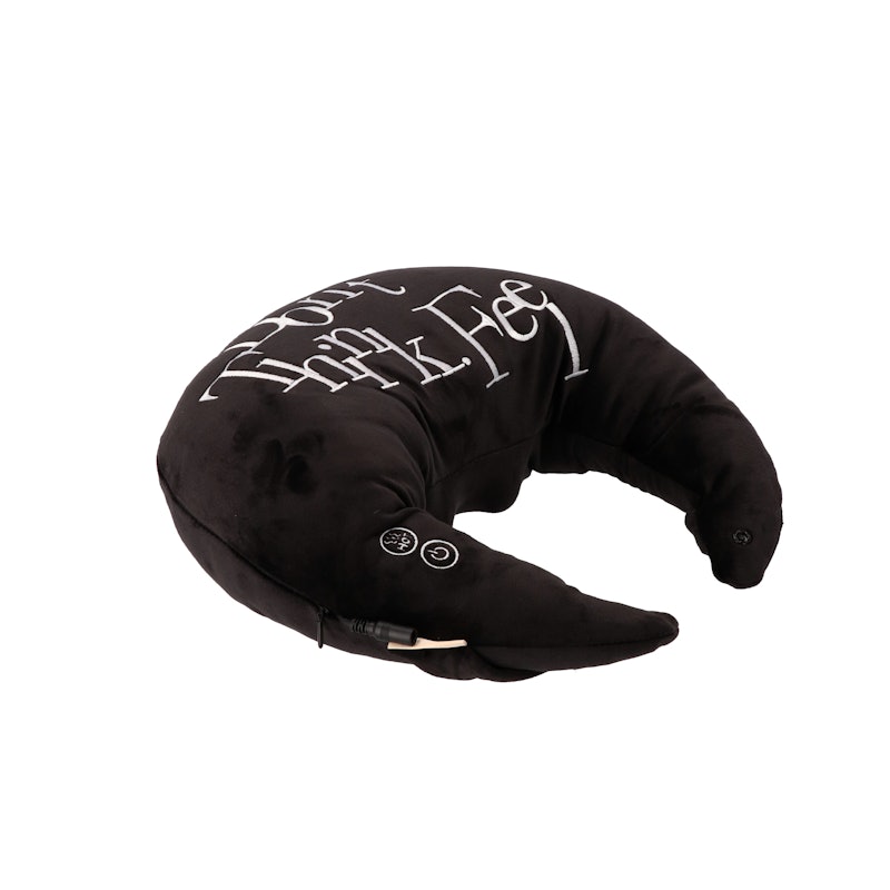 bc5896cb1eaf6df71c8f12b997065d