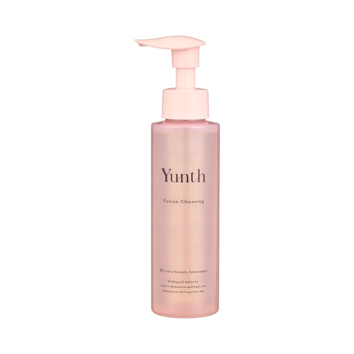 Aiロボティクス White care フュージョンクレンジングは他のクレンジングとどう違うの?