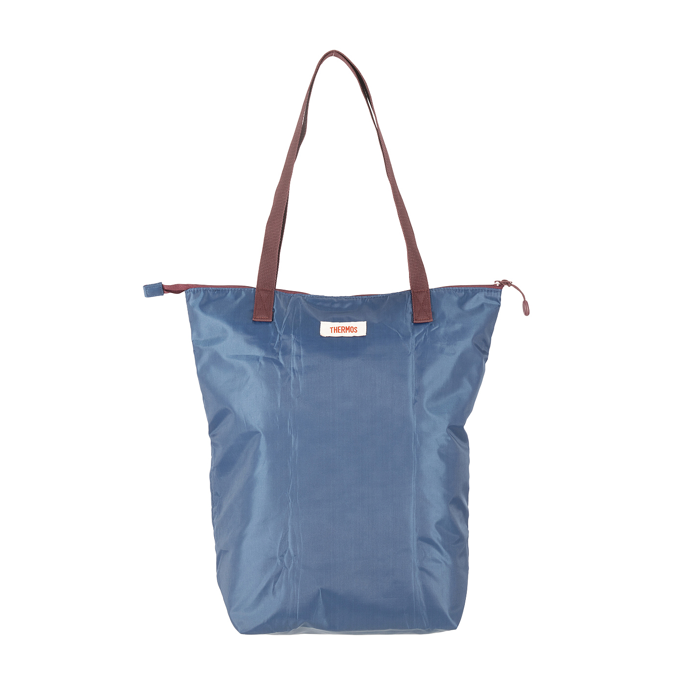 サーモス 保冷ショッピングバッグを全25商品と比較 口コミや評判を実際に使ってレビューしました Mybest