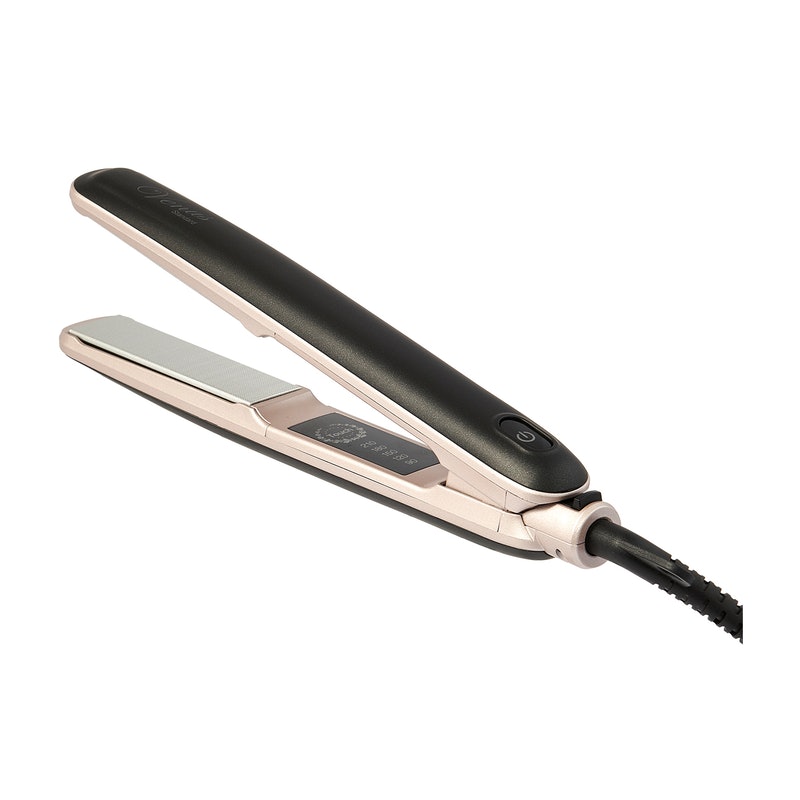 オルゴ ヴィーナスモイスト ストレートヘアアイロンを全56商品と比較 口コミや評判を実際に使ってレビューしました Mybest