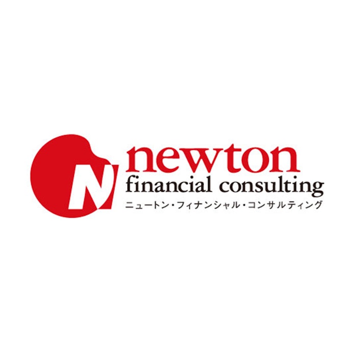 ニュートン・フィナンシャル・コンサルティングは他の保険相談窓口とどう違うの?