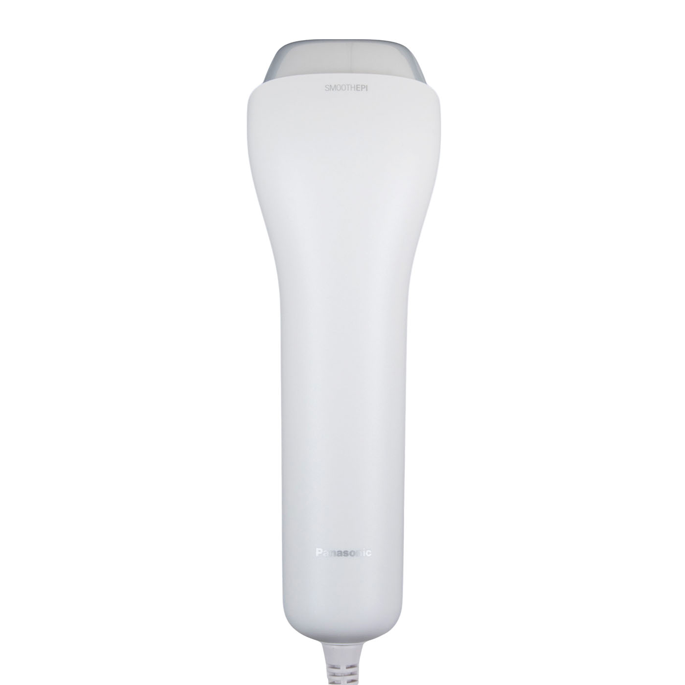 Panasonic 脱毛器 ES-WG0A ホワイト 脱毛器 パナソニックスムースエピ