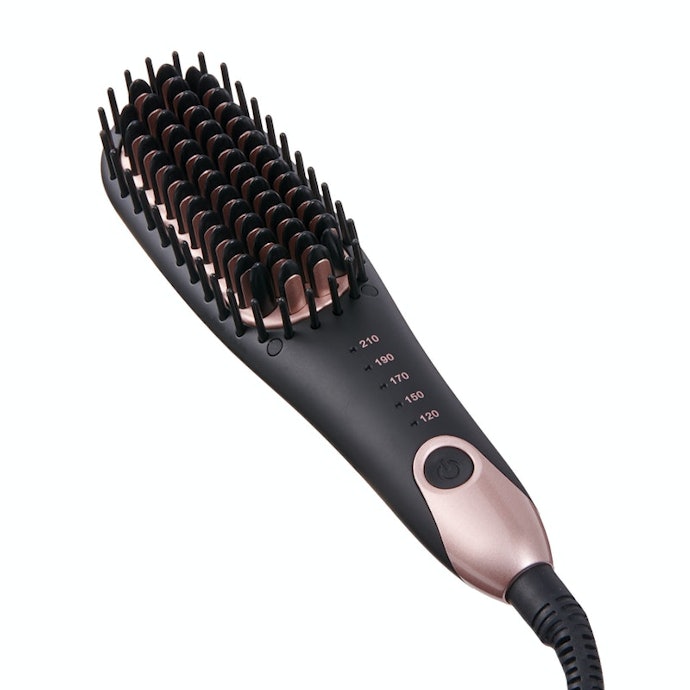 アヤさま専用 s.ayaさま専用 s.ayaさま専用 直流電源】ZX-Sシリーズ( アヤさま専用 s.ayaさま専用 s.ayaさま専用 直流電源】ZX-Sシリーズ(