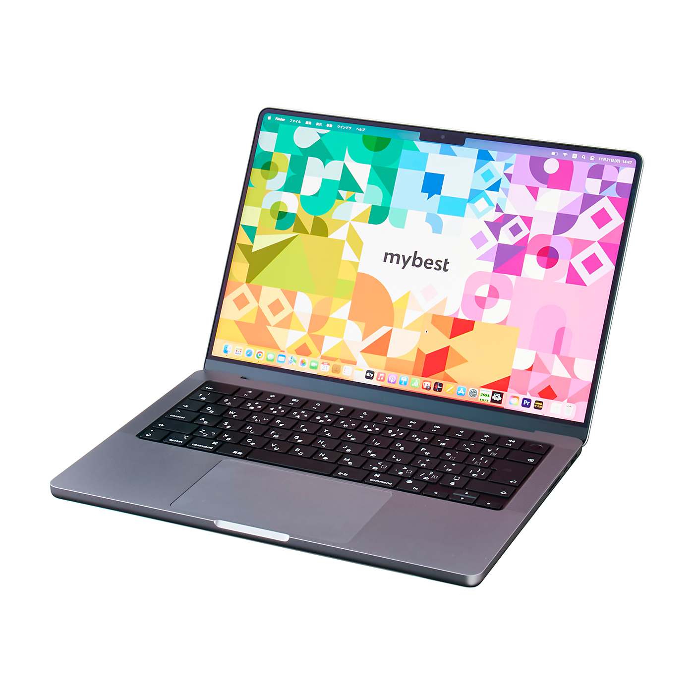 bd41ce4a0e7ec2967daba9329a790c