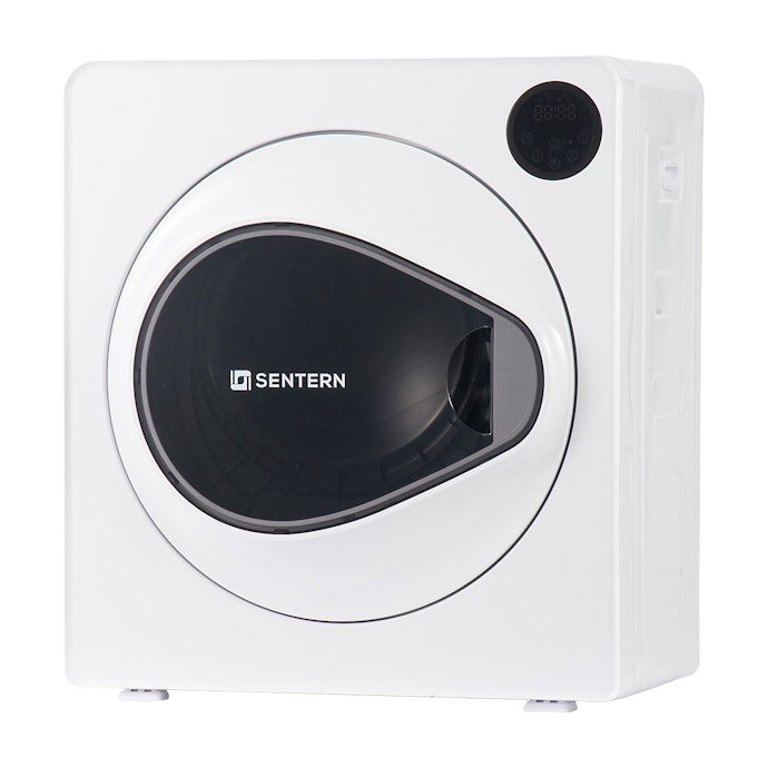 bd7ea750d4e3f20ee2d2066185ab8e bd7ea750d4e3f20ee2d2066185ab8e