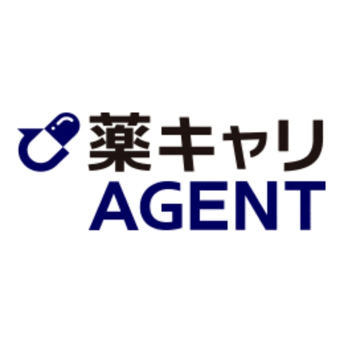 エムスリーキャリア 薬キャリエージェントは他の薬剤師転職サイト・エージェントとどう違うの?