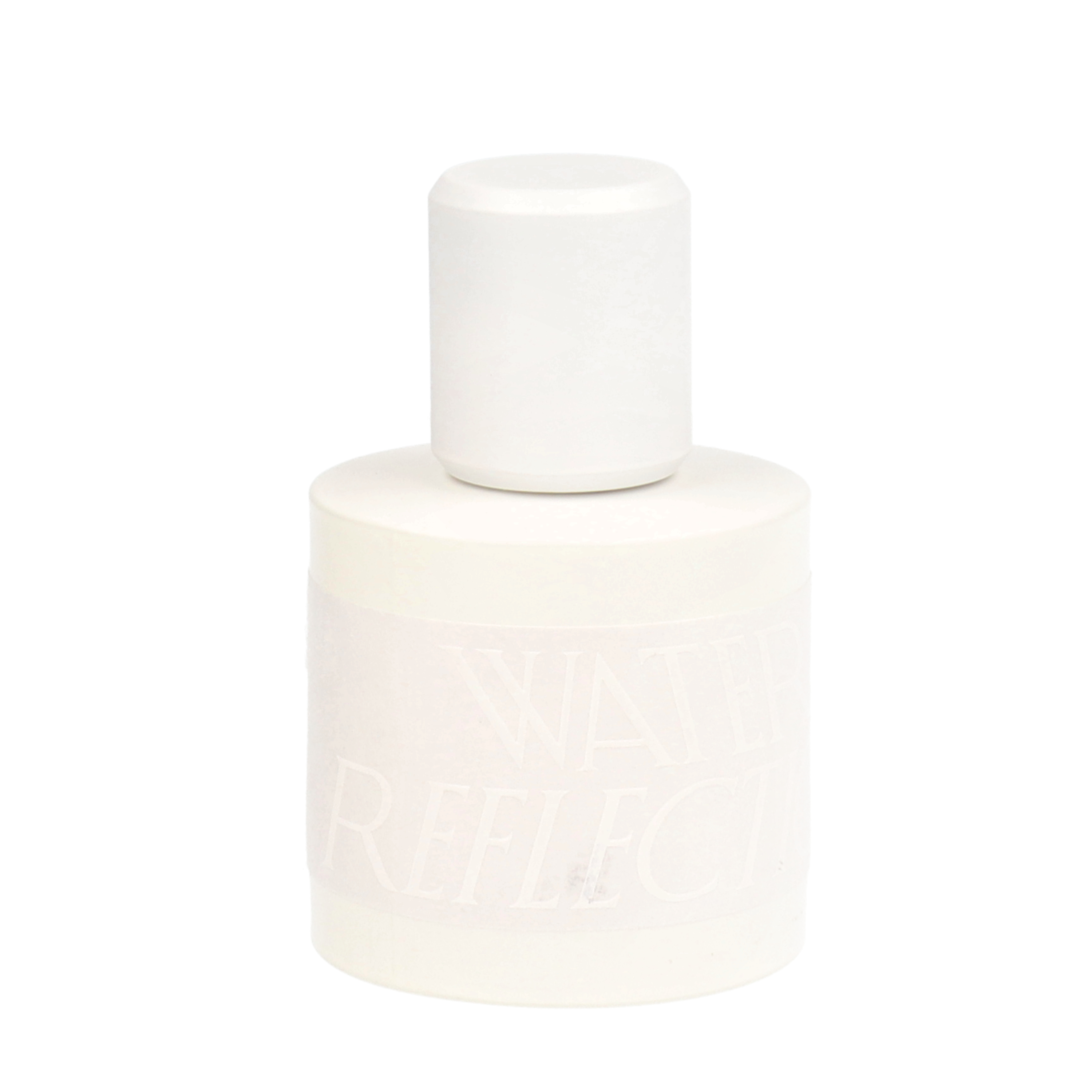 トバリTOBARI ウォーターリフレクション トバリ ウォーター リフレクション オードパルファンをレビュー