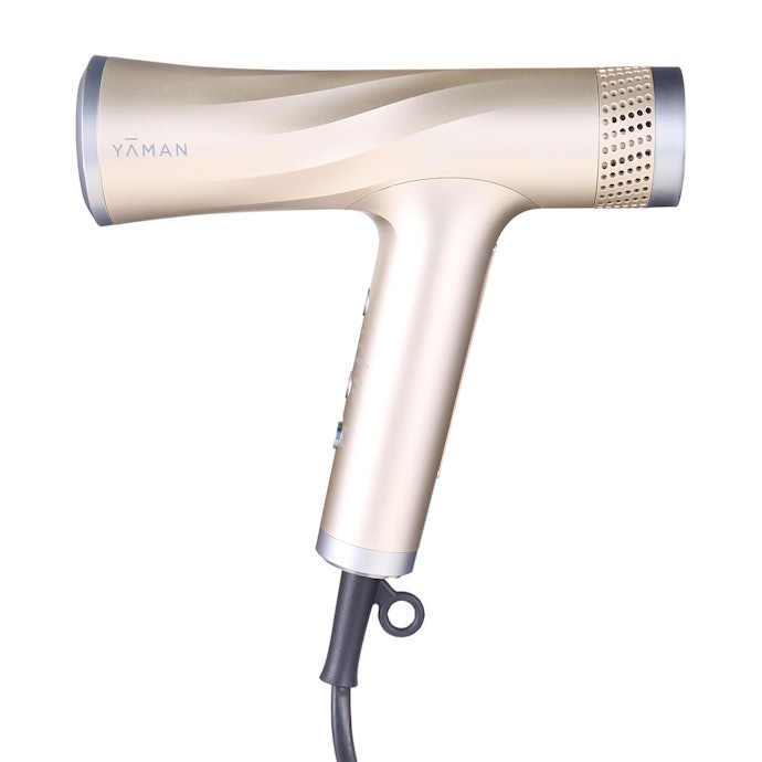 be0ebe3eb3e3d43656cccafe1d416d be0ebe3eb3e3d43656cccafe1d416d