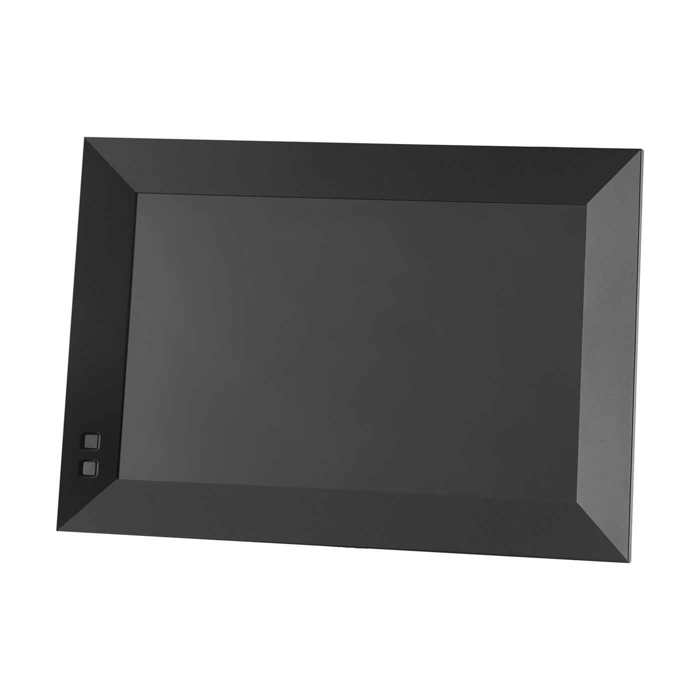 【新品未使用品】Nixplay スマートデジタルフォトフレーム　10.1 インチ 楽天市場】Nixplay スマートデジタルフォトフレーム10.1 インチ - 特別