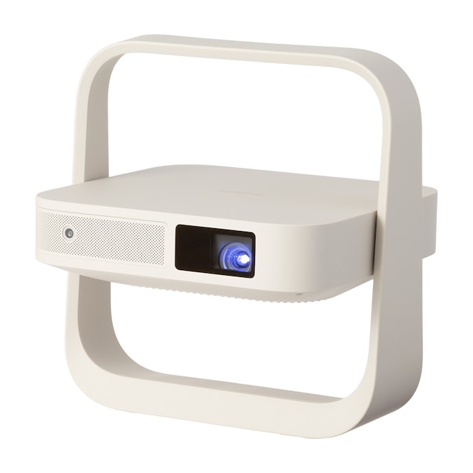 be1a8b722e7c15de60610461d33513 be1a8b722e7c15de60610461d33513