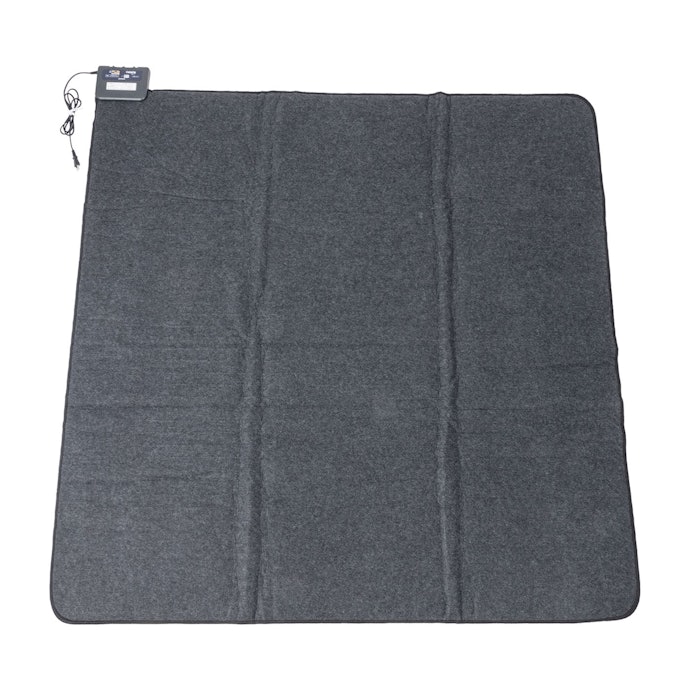 be22830ab15b0fac3a04626ed02985 be22830ab15b0fac3a04626ed02985