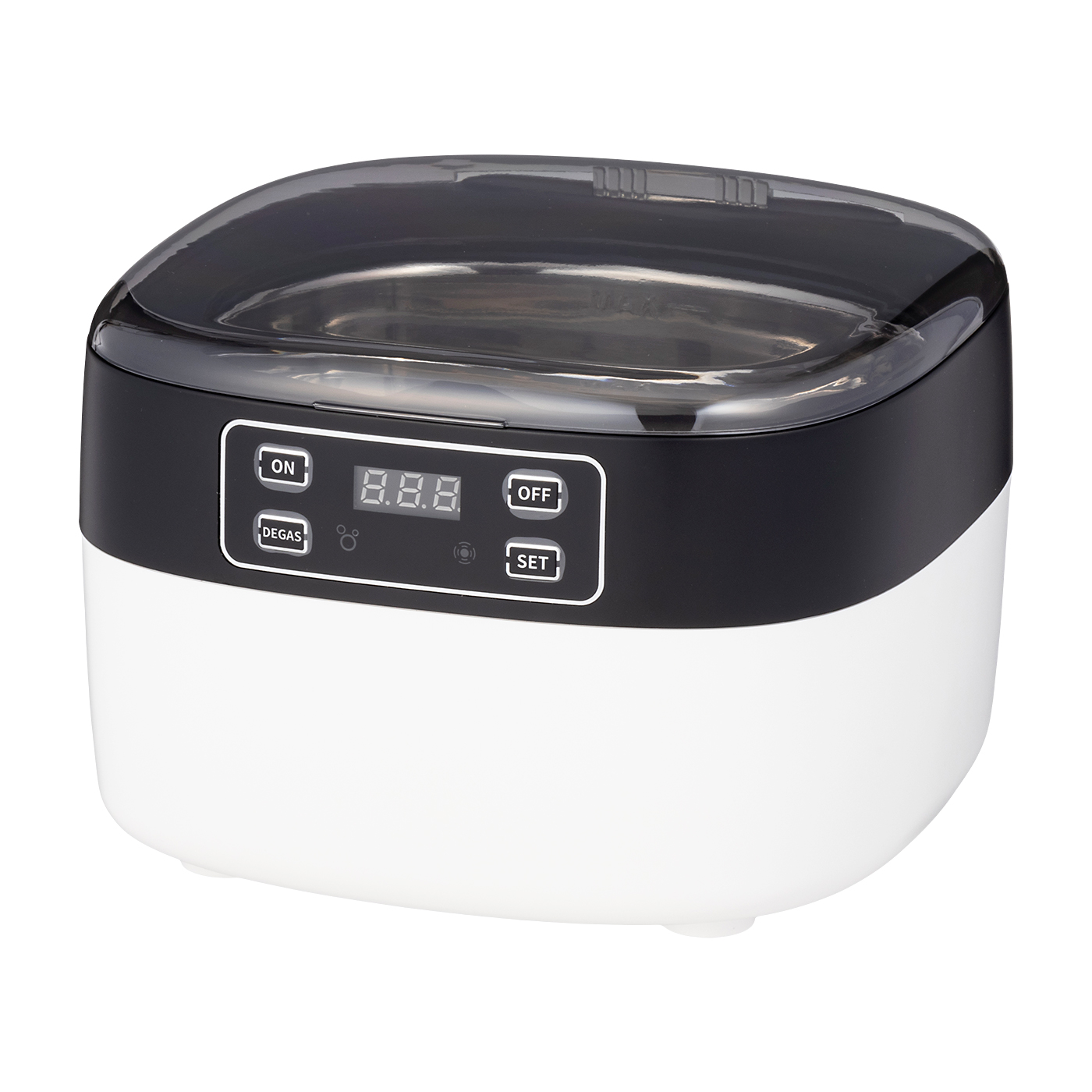 be3eb87797e887c145523cbb3f64e9