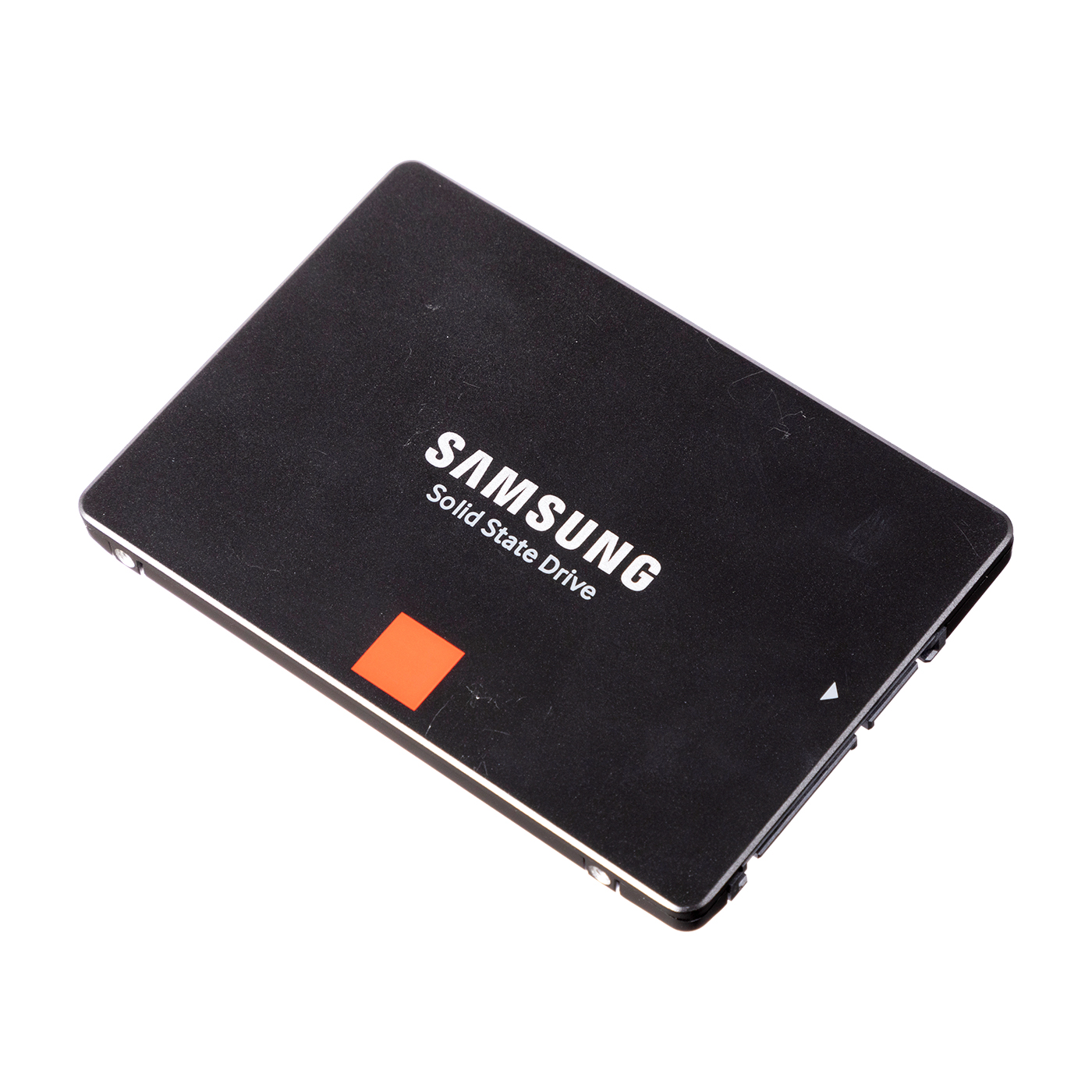 内蔵型SSD 512GB SSD SAMSUNG 860 PRO MZ-76P512 MLC Amazon.co.jp: Samsung 860 PRO 512GB SATA 2.5インチ 内蔵 SSD MZ
