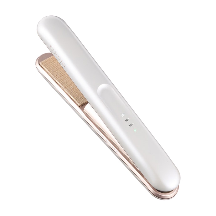 be60b33ae1f2ccd92ccbe014f7b5c2 be60b33ae1f2ccd92ccbe014f7b5c2