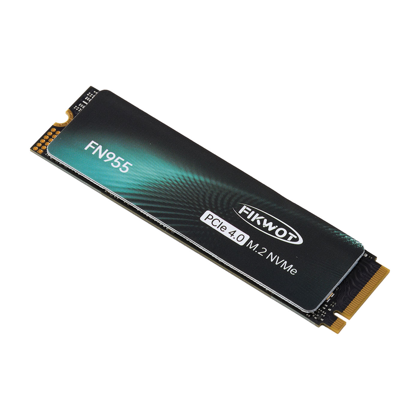 Fikwot SSD FN955を検証レビュー！PS5対応SSDの選び方も紹介 | マイベスト