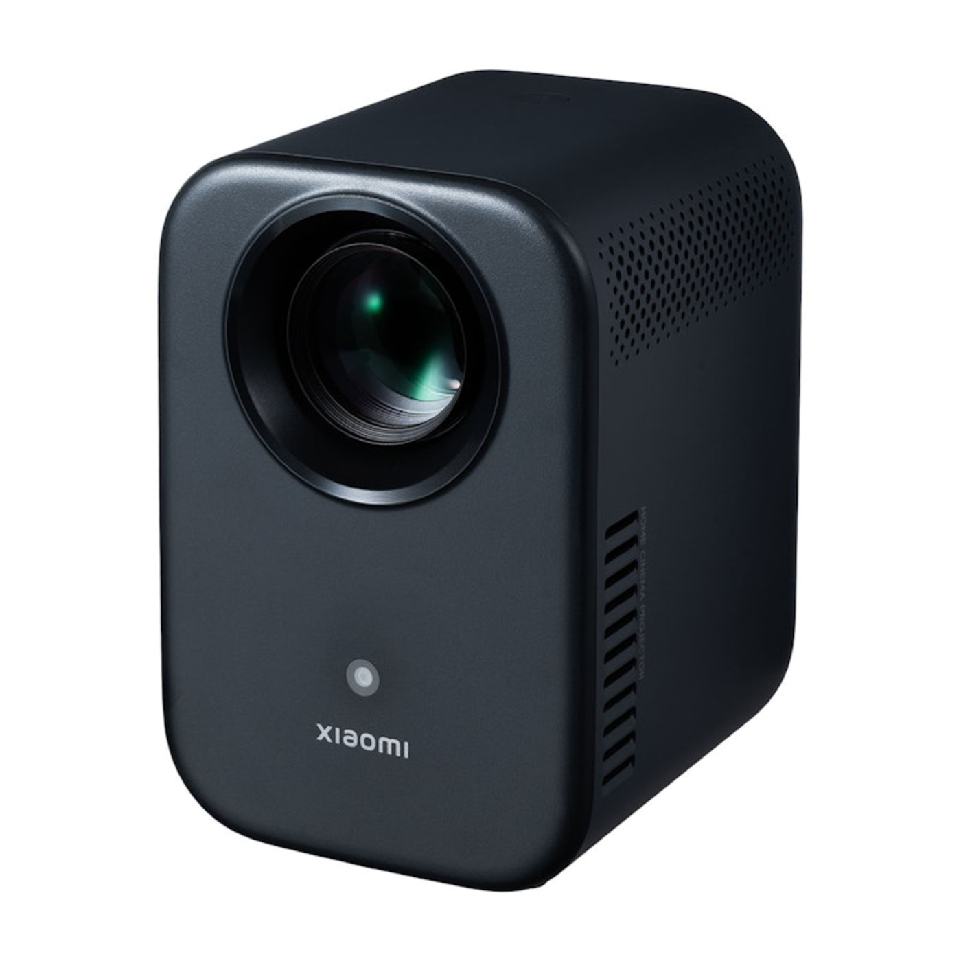 Xiaomi スマートプロジェクター L1 Pro 今選ぶならコレ！ Xiaomiの“プロ”モデルが真の高コスパプロジェクター