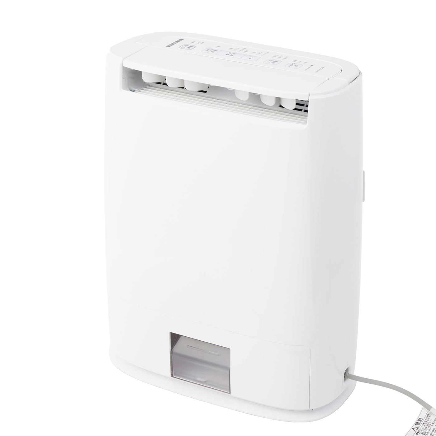 Panasonic　パナソニック　衣類乾燥除湿機　Ｆ-YZVXJ-60-W Amazon | パナソニック 衣類乾燥除湿機 クリスタルホワイト F