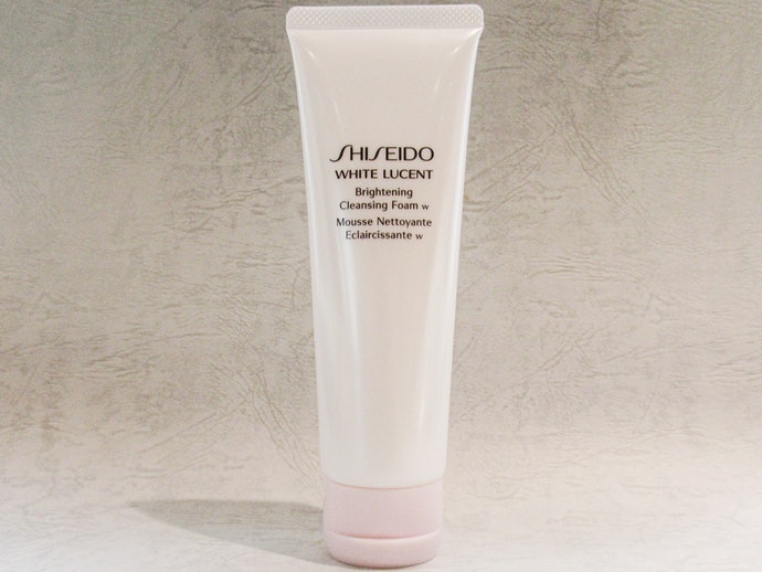 ホワイトルーセント ブライトニング クレンジングを全45商品と比較 口コミや評判を実際に使ってレビューしました Mybest