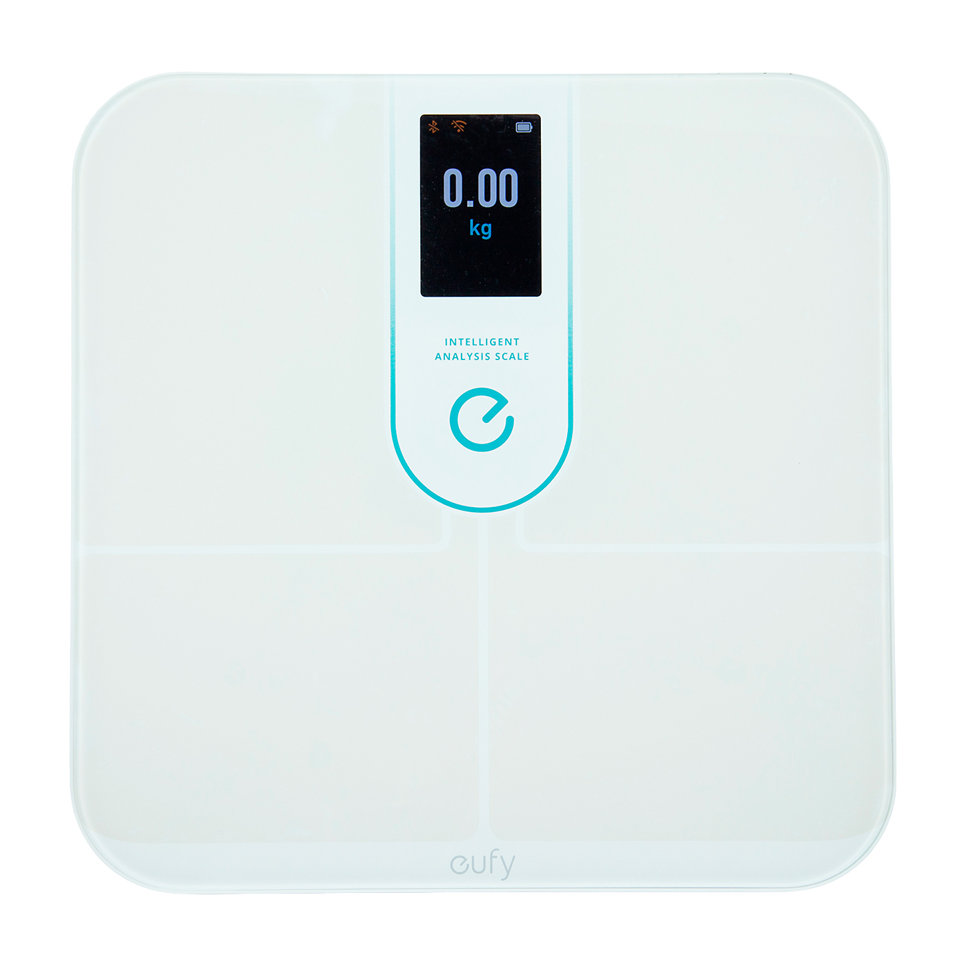 Anker Smart Scale P3の口コミ・評判を元に検証してメリット
