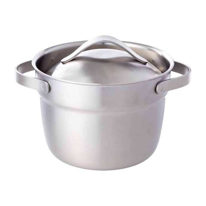 bf975c0bbb252f0adc76e7033fd3d0 bf975c0bbb252f0adc76e7033fd3d0