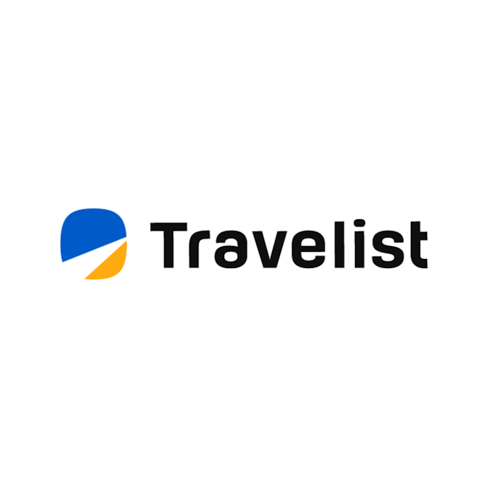 アップルワールド Travelistは他の航空券比較予約サイトとどう違うの?
