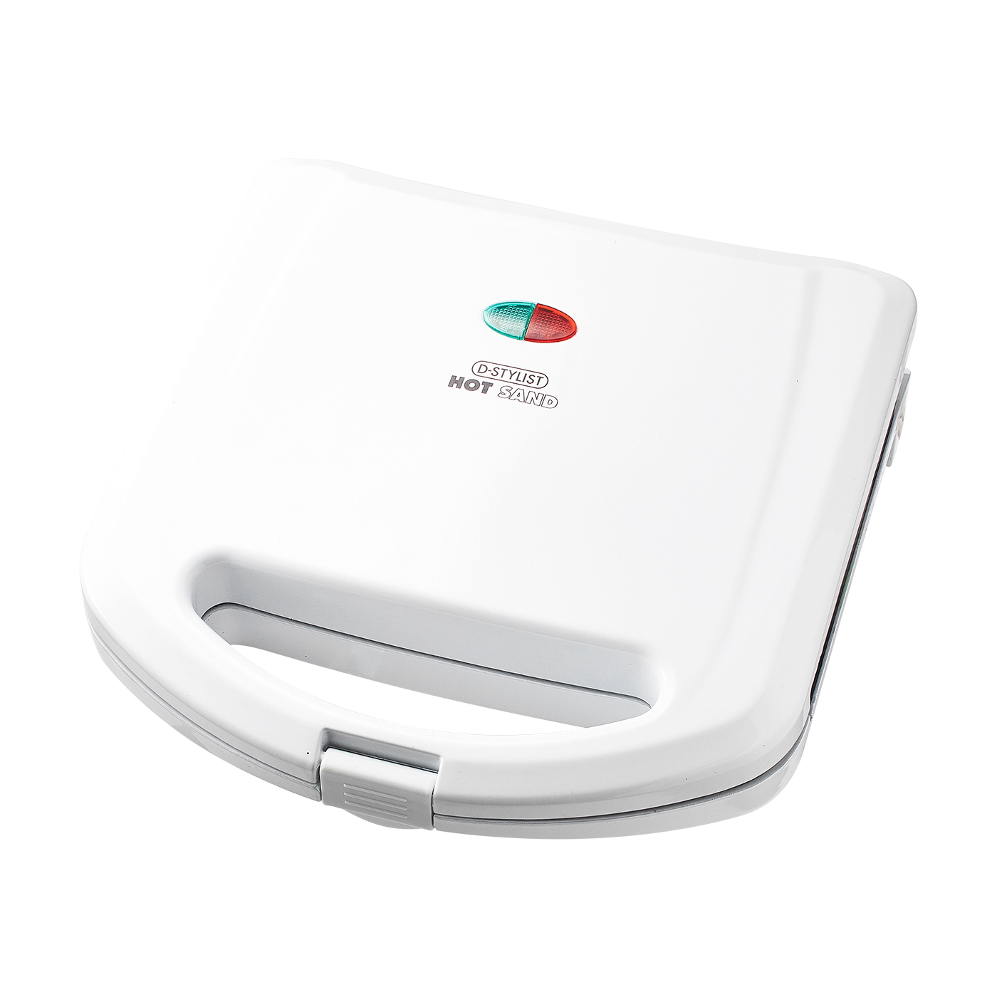 ライソン D Stylist Wホットサンドメーカーを他商品と比較 口コミや評判を実際に使ってレビューしました Mybest