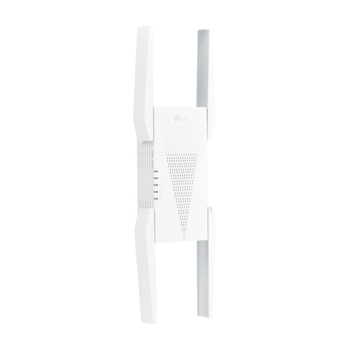 TP-Link AXE5400 Wi-Fi 6E中継器 RE815XEは他のWi-Fi中継機・アクセスポイントとどう違うの?